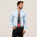 Search for avant ties Cubism
