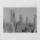 Recherche de horizon de ville Jour