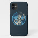 Search for woody iphone cases Disney