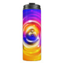 Search for advertisements travel mugs Abstract
