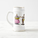 Search for oktoberfest mugs Lederhosen