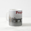 Search for charles bridge mugs Prague