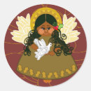 Search for angel feather stickers Halo