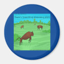 Search for classic rock magnets Oldies
