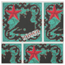 Search for horse racing fabric Cowboy