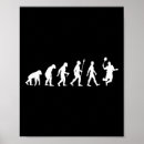 Recherche de évolution posters Drôle