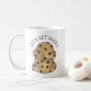 Search for baked mugs Funny