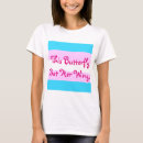 Search for transgender tshirts Mtf
