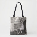 Search for sadness bags Woman