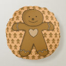 Recherche de gingerbread man Biscuit