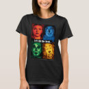 Search for cowardly lion tshirts Dorothy