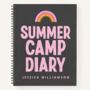 Search for diary notebooks Cute