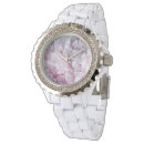 Search for spirit watches Pagan