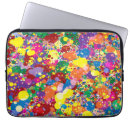 Recherche de aléatoire coques Coloré