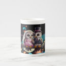 Search for forever and a day mugs Fireworks
