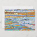 Recherche de jete vœux cartes Plage