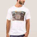 Recherche de yukon tshirts L'alaska