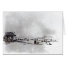 Recherche de martres cartes postales Conrad