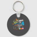 Search for funny 4 keychains Style