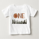 Recherche de arbres vêtements Pour enfants