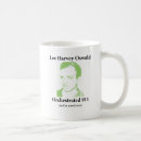 Search for harvey mugs Jfk