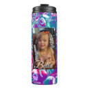 Search for artsy travel mugs Modern