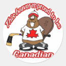 Search for canadian hockey stickers Sports