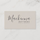 Recherche de beige cartes visite Cheveux