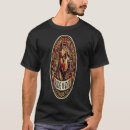 Recherche de motards vintages tshirts Toute personne