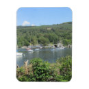 Search for windermere National park
