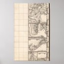 Search for british empire posters South