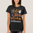 Recherche de fabolous tshirts Halloween