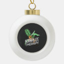 Search for mental health ornaments Anxiety