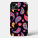 Recherche de cachemire iphone coques Élégant