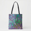 Search for leaf tote bags Boho