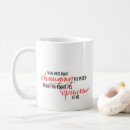 Search for rachelle mugs Girl