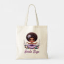 Recherche de holiday tote bags Pour enfants