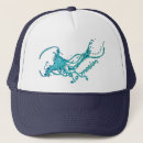 Search for frisbee accessories Ultimate