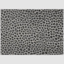 Search for luxury tissue paper Boki412