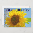 Recherche de venez invitations Venez nous rejoindre