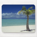 Recherche de bora tapis souris Vacances