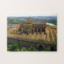 Recherche de mosquées puzzles Voyage