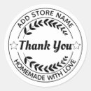 Search for create my own stickers Thank you for supporting