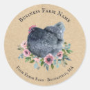 Search for egg carton labels Watercolor