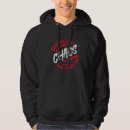 Search for dance hoodies School
