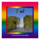 Recherche de sud photographie Photographie de voyage