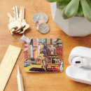 Search for cable keychains Vintage