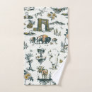 Search for bear bath towels Camping