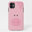 Recherche de pigeons iphone coques Animaux