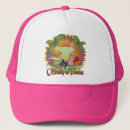 Recherche de levers de soleil casquettes Vacances